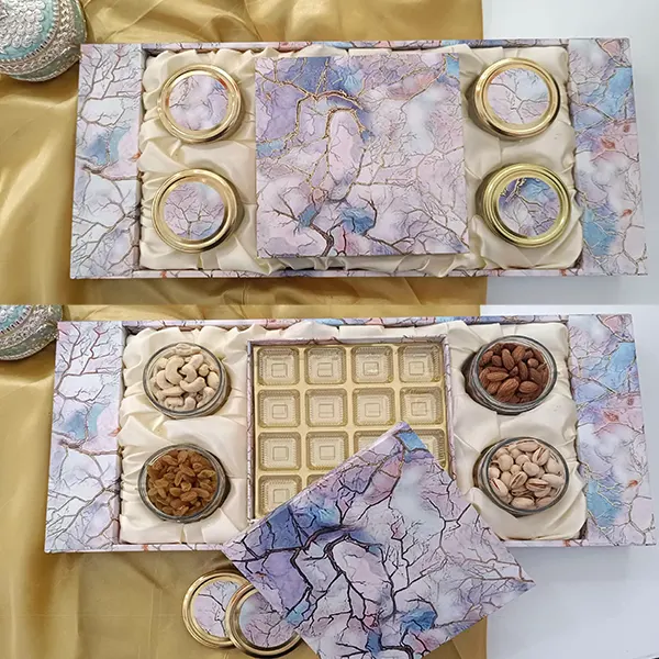 Custom Bakery Boxes