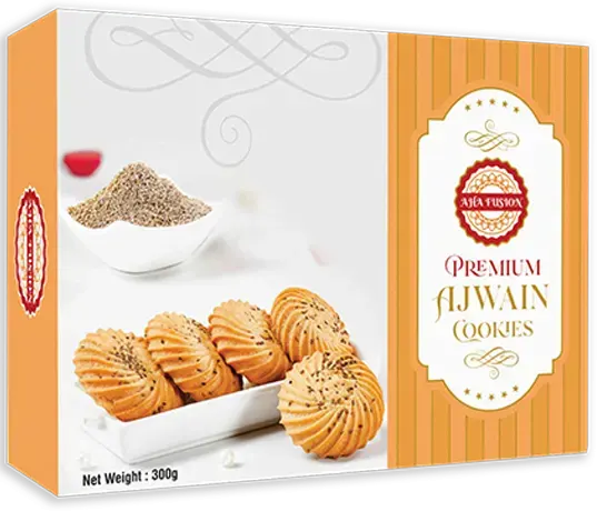 premium-ajwain-cookies