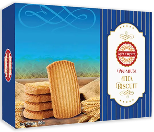 premium-atta-biscuit