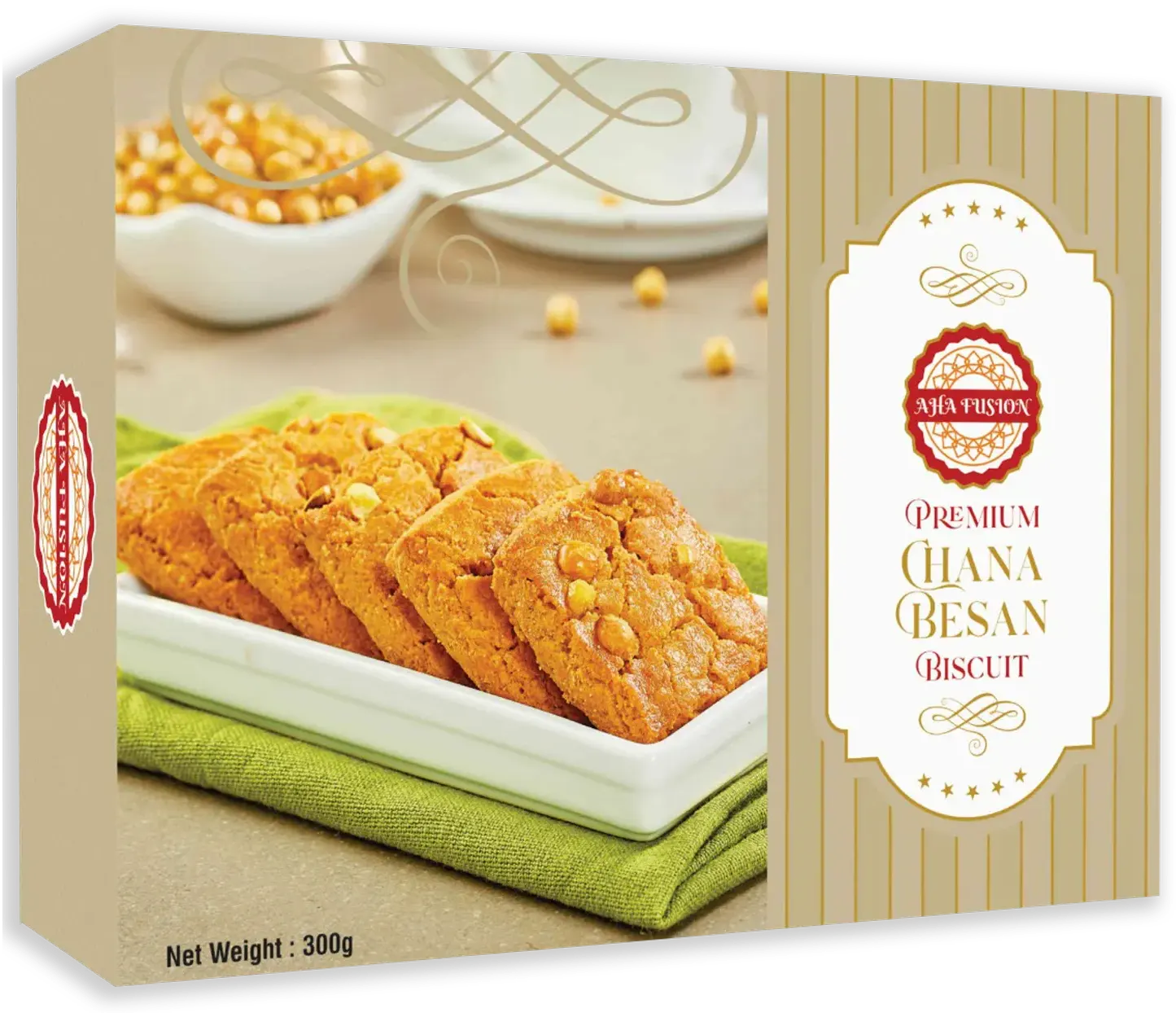 premium-chana-besan-biscuit