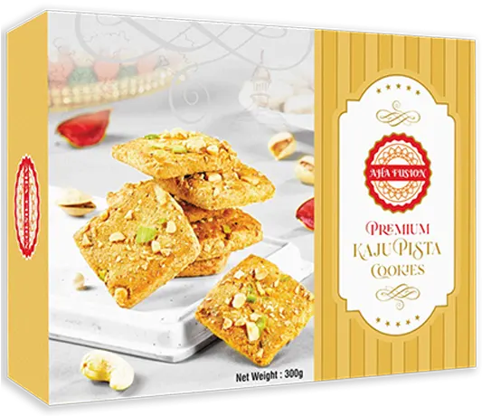 premium-kaju-pista-cookies