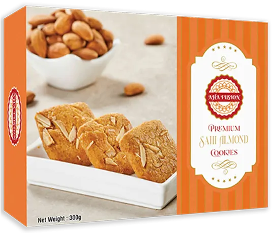 premium-sahi-almond-cookies