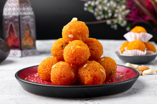 Ladoo