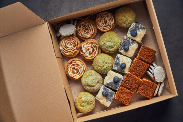 Wedding Box