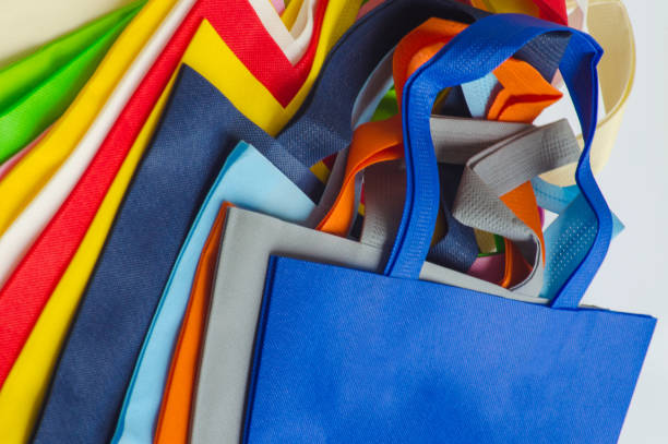 Non-Woven Bags