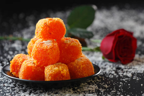 Ladoo