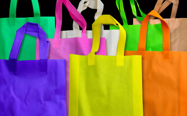 Non Woven Bags
