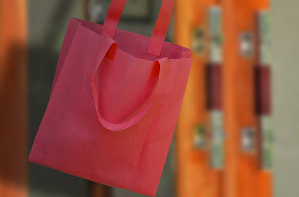 Non-Woven